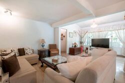 Coronation Road (D10), Detached #455774431